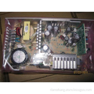 Sell Astec LPQ114-B